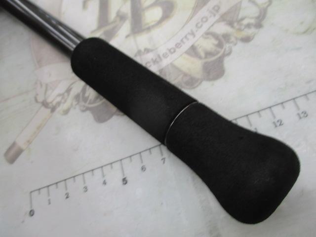 22バンタム 1711MH+-SB/2