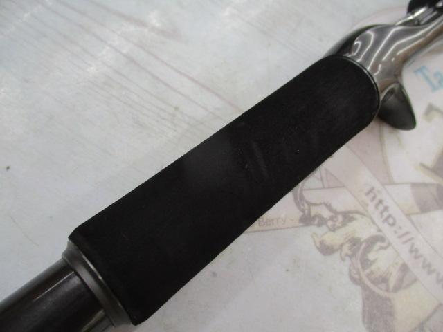 22バンタム 1711MH+-SB/2