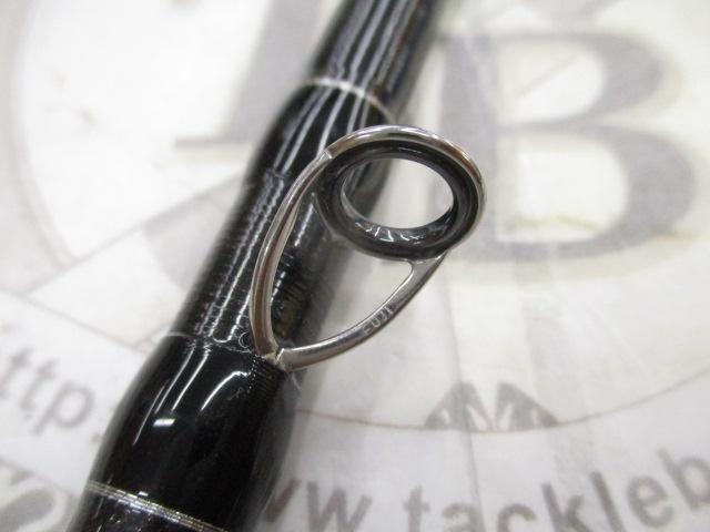 22バンタム 1711MH+-SB/2