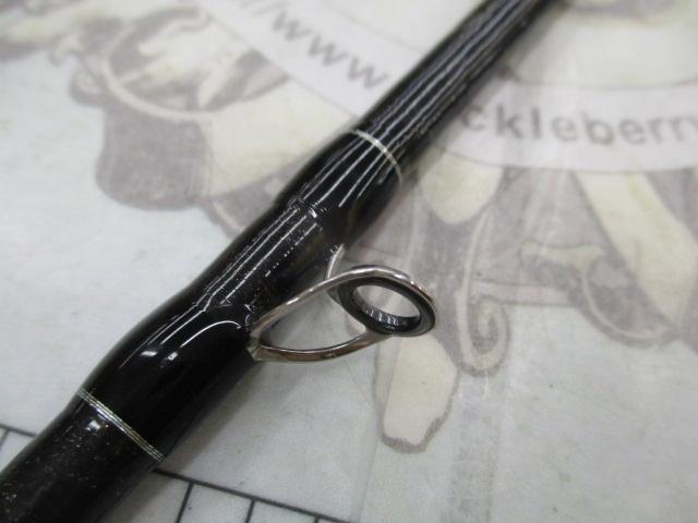 22バンタム 1711MH+-SB/2