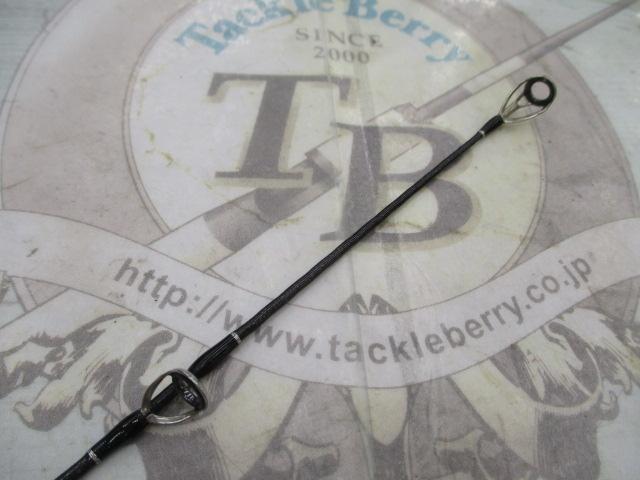 22バンタム 1711MH+-SB/2