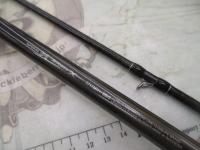 22バンタム 1711MH+-SB/2