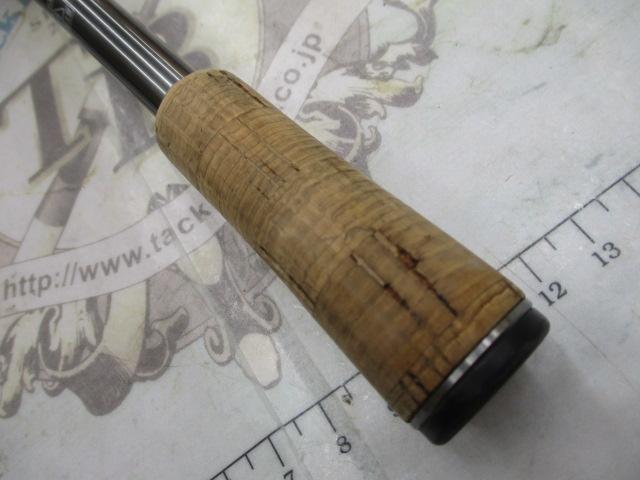 22バンタム 274M+