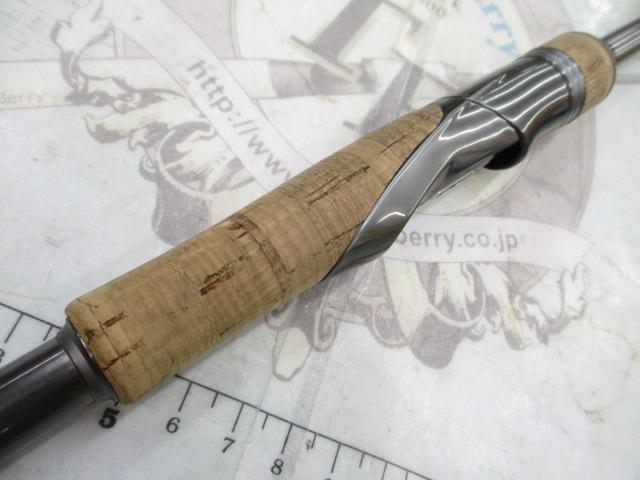 22バンタム 274M+