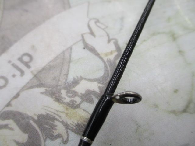 22バンタム 274M+