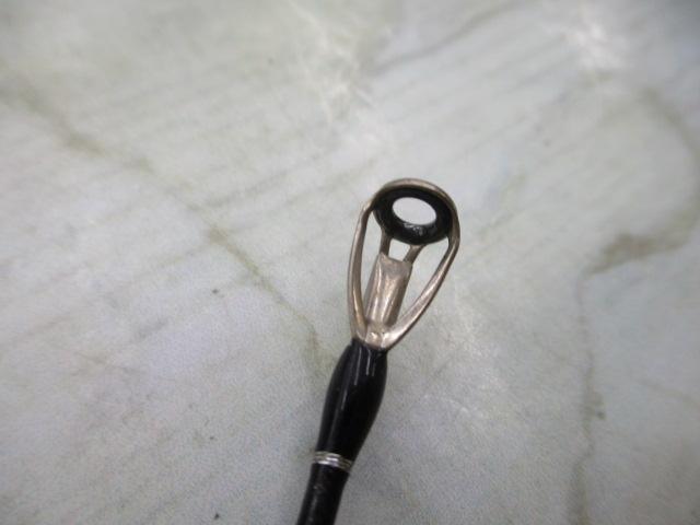 22バンタム 274M+