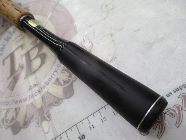 22エクスプライド 172MH