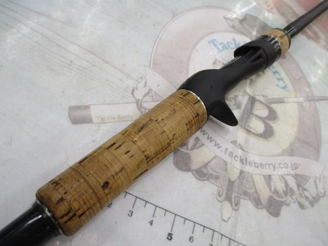 22エクスプライド 172MH