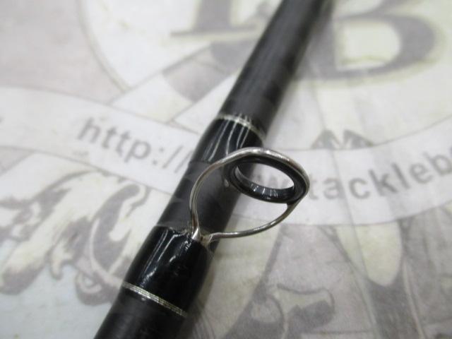 22エクスプライド 172MH