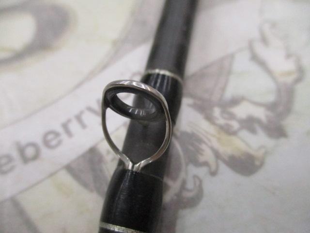 22エクスプライド 172MH