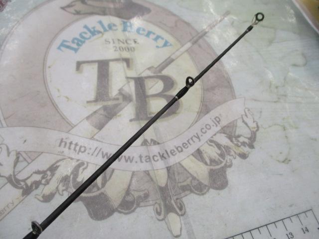 22エクスプライド 172MH