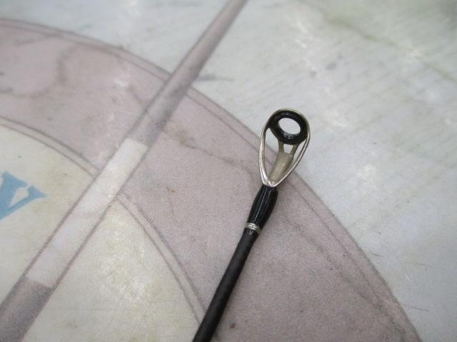 22エクスプライド 172MH