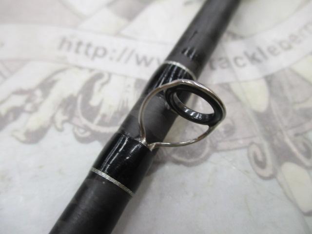 22エクスプライド 170MH