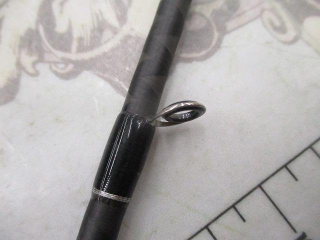 22エクスプライド 170MH