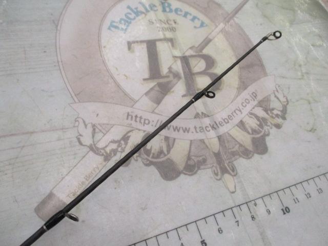 22エクスプライド 170MH