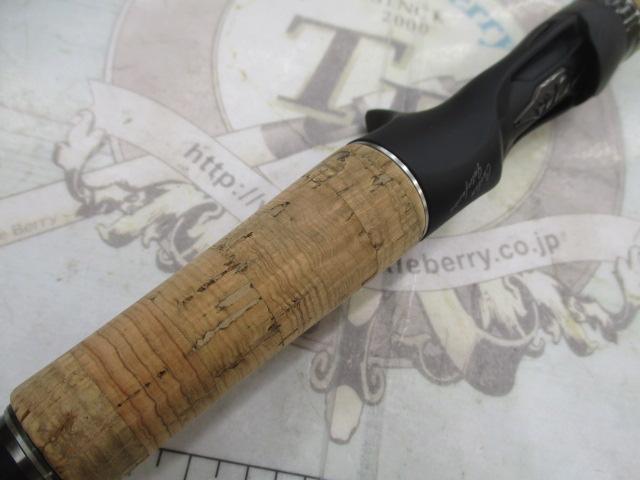 22エクスプライド 169H