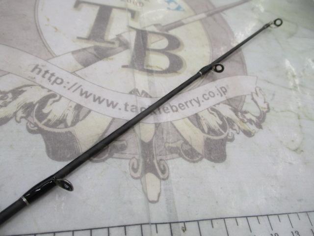 22エクスプライド 169H