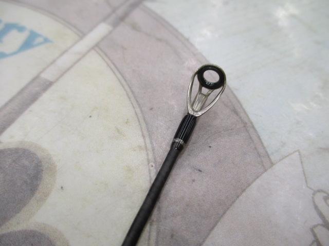 22エクスプライド 169H