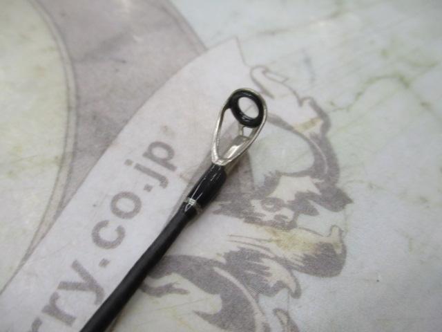 22エクスプライド 169H