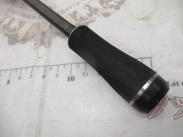 ワイルドサイド WSS61UL