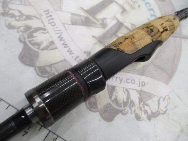 ワイルドサイド WSS61UL