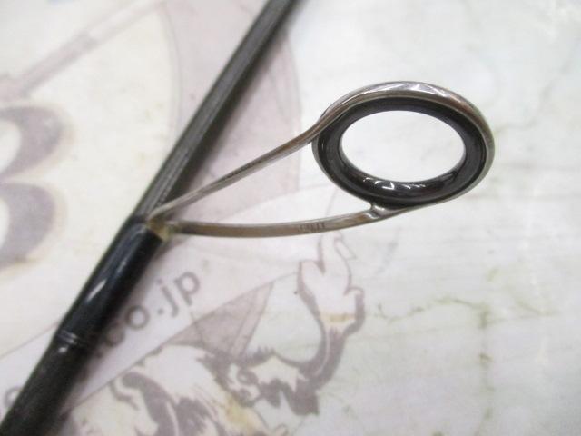 ワイルドサイド WSS61UL