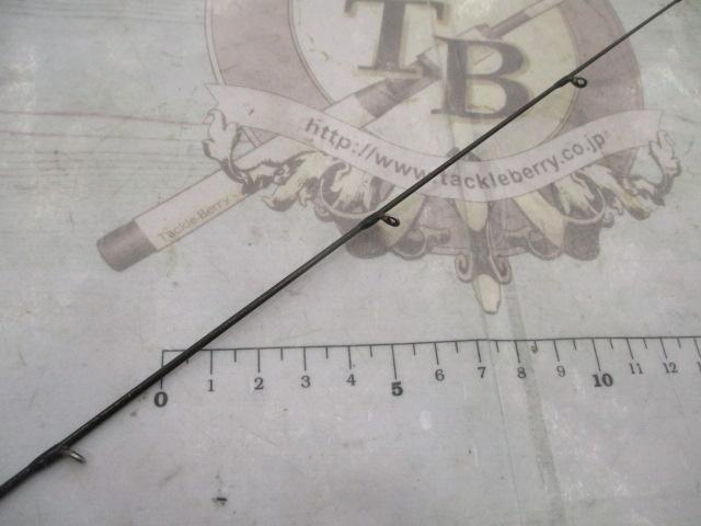 ワイルドサイド WSS61UL