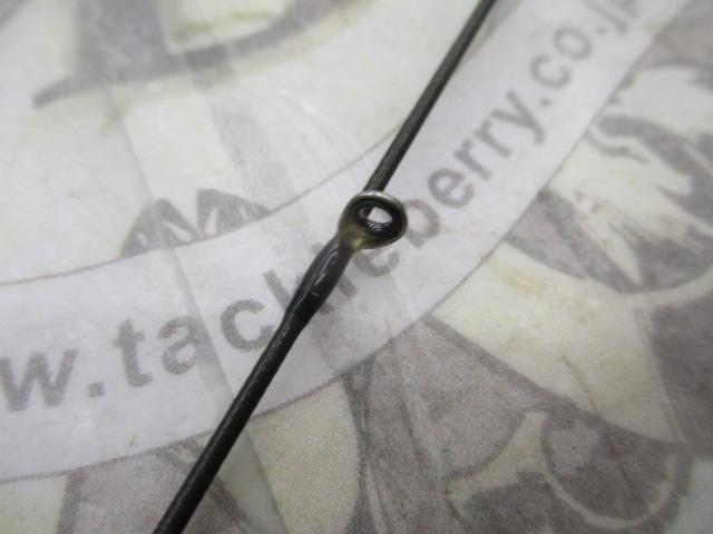 ワイルドサイド WSS61UL