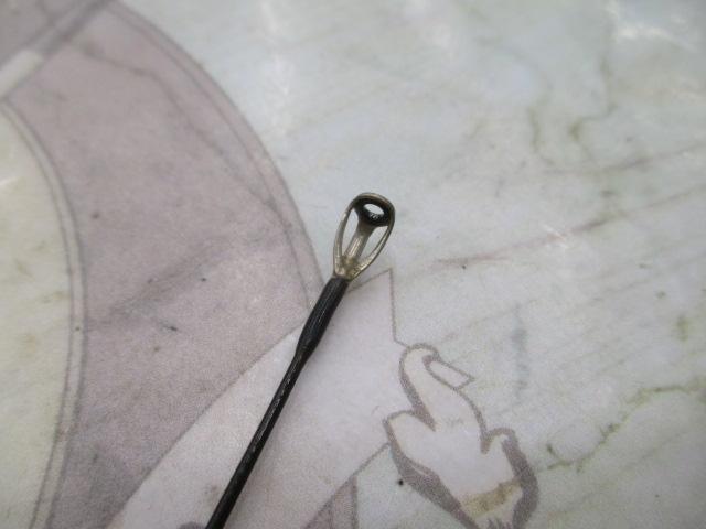 ワイルドサイド WSS61UL