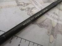 ワイルドサイド WSS61UL