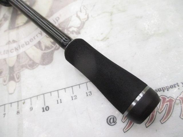 ワイルドサイド WSS61L