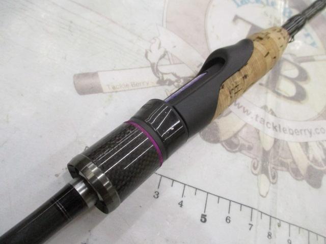 ワイルドサイド WSS61L