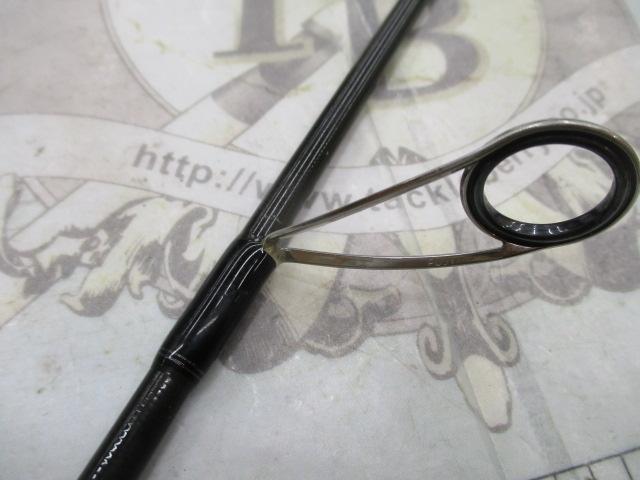 ワイルドサイド WSS61L