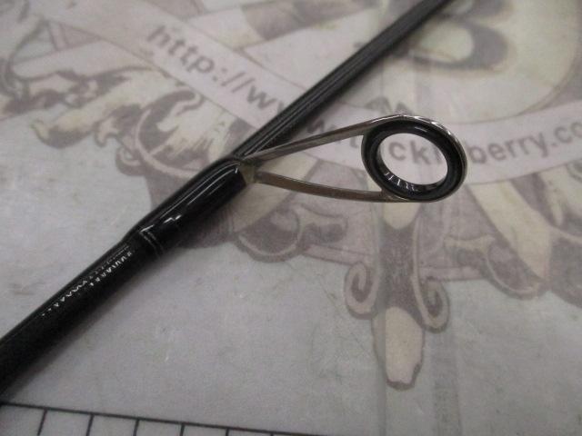 ワイルドサイド WSS61L