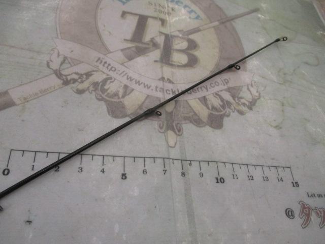 ワイルドサイド WSS61L