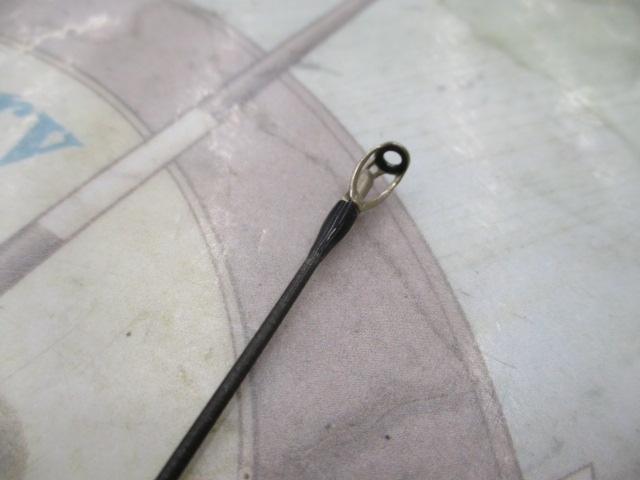 ワイルドサイド WSS61L