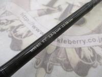 ワイルドサイド WSS61L