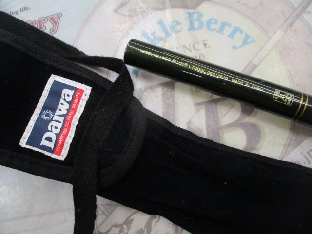 ネオテンカラ LT36SC