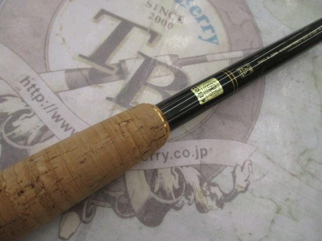 ネオテンカラ LT36SC