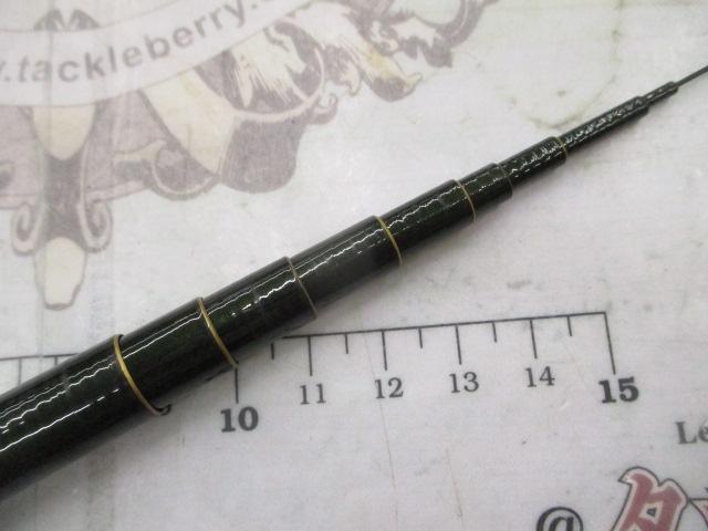 ネオテンカラ LT36SC