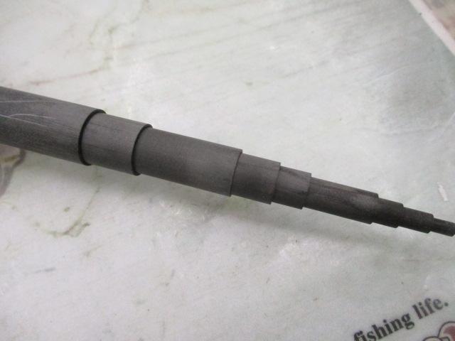 ネオテンカラ LT36SC