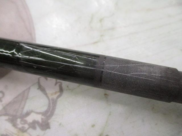 ネオテンカラ LT36SC