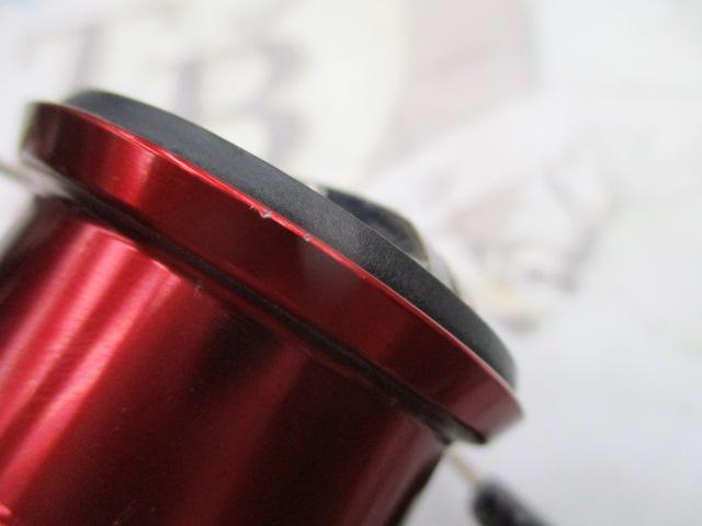 16ストラディックCI4+ 2500S