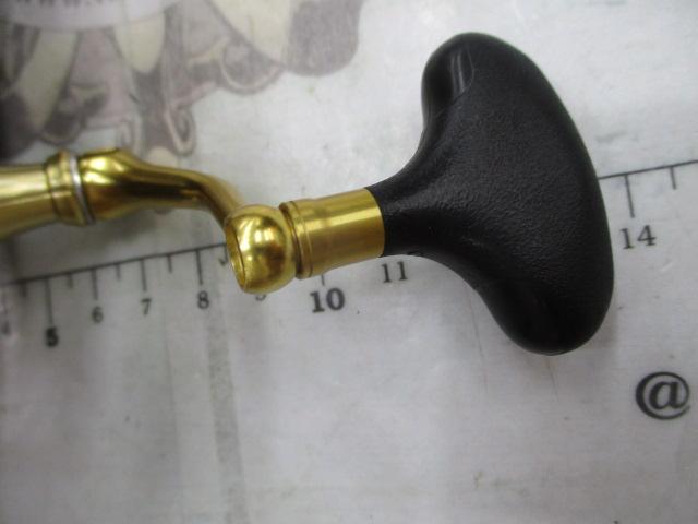 14BB-Xハイパーフォース C2000DXG