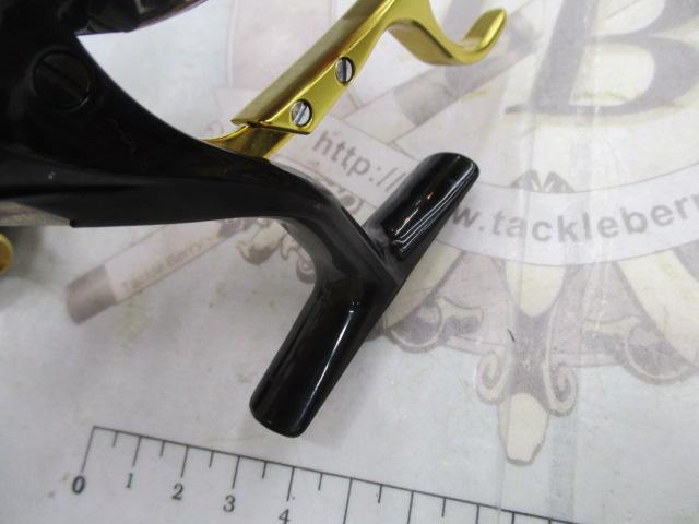 14BB-Xハイパーフォース C2000DXG