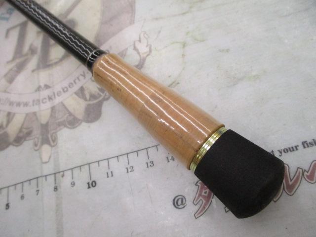 スカイロード SKR-862E