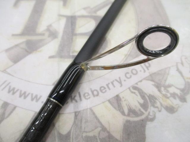 スカイロード SKR-862E