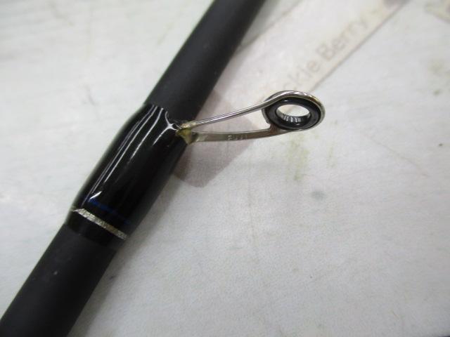 スカイロード SKR-862E