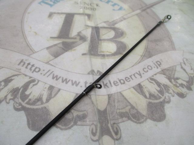 スカイロード SKR-862E