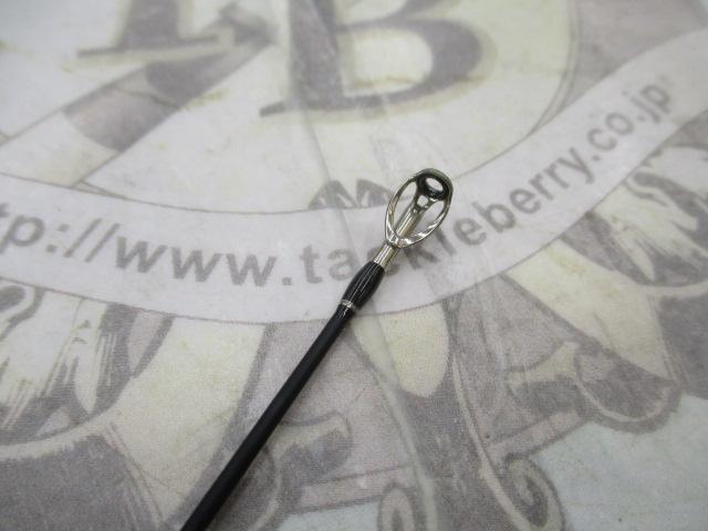 スカイロード SKR-862E